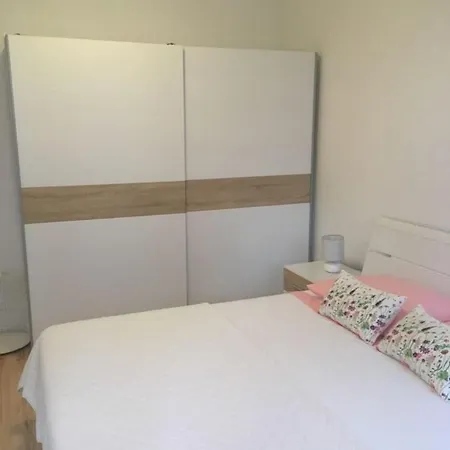 Apartman Ivo